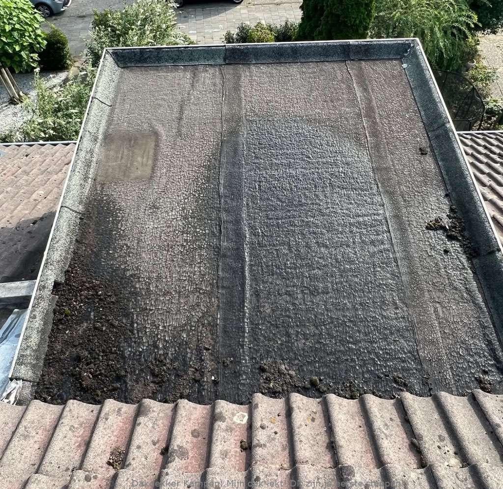 Dak Lekt Kampen